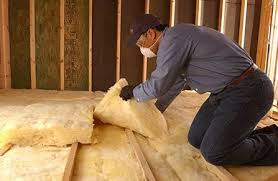 Professional Insulation Services in Westminster, SC